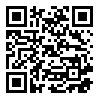 https://payamekhabar.ir/234724