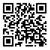 https://payamekhabar.ir/234725