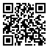 https://payamekhabar.ir/234732