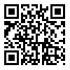 https://payamekhabar.ir/234742