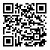 https://payamekhabar.ir/234782
