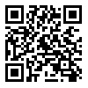 https://payamekhabar.ir/234802