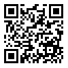 https://payamekhabar.ir/234904