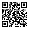 https://payamekhabar.ir/234970
