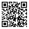 https://payamekhabar.ir/234973