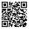 https://payamekhabar.ir/235091