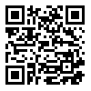 https://payamekhabar.ir/235122