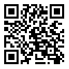 https://payamekhabar.ir/235167