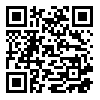 https://payamekhabar.ir/235290