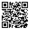 https://payamekhabar.ir/235324