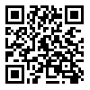 https://payamekhabar.ir/235356