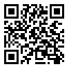 https://payamekhabar.ir/235390