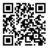 https://payamekhabar.ir/235391