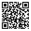https://payamekhabar.ir/235424