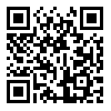 https://payamekhabar.ir/235429