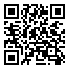 https://payamekhabar.ir/235508