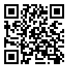 https://payamekhabar.ir/235551