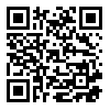 https://payamekhabar.ir/235600