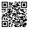 https://payamekhabar.ir/235611