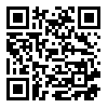 https://payamekhabar.ir/235672