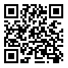 https://payamekhabar.ir/235689
