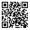 https://payamekhabar.ir/235749