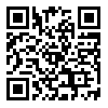 https://payamekhabar.ir/235778