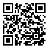 https://payamekhabar.ir/235960