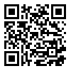 https://payamekhabar.ir/235978
