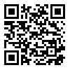 https://payamekhabar.ir/236009