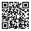 https://payamekhabar.ir/236083