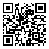 https://payamekhabar.ir/236097