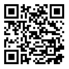 https://payamekhabar.ir/236234