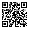 https://payamekhabar.ir/236257