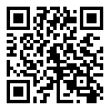 https://payamekhabar.ir/236266