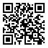 https://payamekhabar.ir/236333