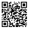 https://payamekhabar.ir/236389