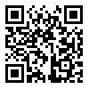 https://payamekhabar.ir/236390