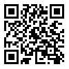 https://payamekhabar.ir/236392