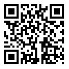 https://payamekhabar.ir/236395