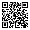 https://payamekhabar.ir/236396