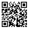 https://payamekhabar.ir/236398