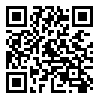 https://payamekhabar.ir/236402