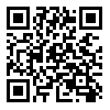 https://payamekhabar.ir/236411