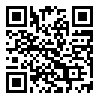 https://payamekhabar.ir/236420