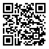 https://payamekhabar.ir/236449