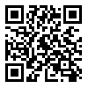 https://payamekhabar.ir/236452