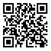 https://payamekhabar.ir/236456