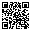 https://payamekhabar.ir/236461