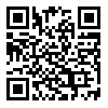 https://payamekhabar.ir/236464